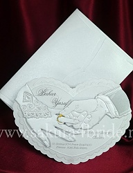 Moda Ślub Ślubne akcesoria - 2115985