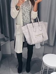 Moda Ciuchy Pozostałe - 3184283