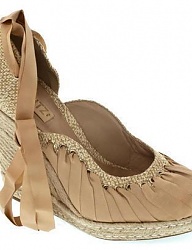 Moda Buty Koturny - 1383526