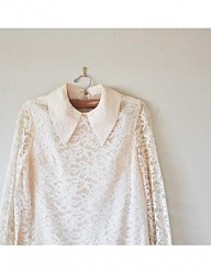 Moda Ciuchy Pozostałe - 952868
