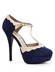 Moda Buty Pozostałe - 1277399