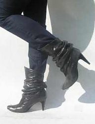 Moda Buty Pozostałe - 57030