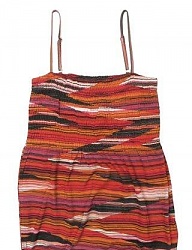 Moda Ciuchy Pozostałe - 43403