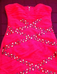 Moda Ciuchy Pozostałe - 987058