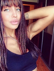 Misz-masz - 2735240