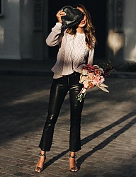 Moda Inne Moda uliczna - 3214588