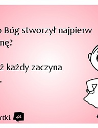 Humor - 2614321