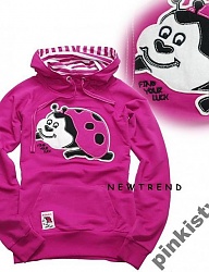 Moda Ciuchy Pozostałe - 79628