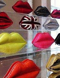 Moda Torebki Pozostałe - 660910