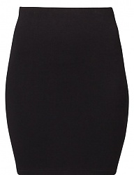 Moda Spódnice Pozostałe - 1964396