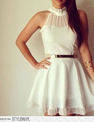 Moda Sukienki Wieczorowe - 3228419