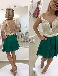 Moda Sukienki Pozostałe - 3181032