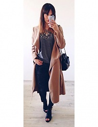 Moda Ciuchy Pozostałe - 3143091