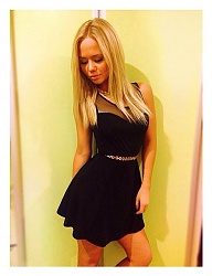 Moda Sukienki Wieczorowe - 3076113