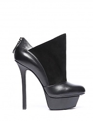 Moda Buty Pozostałe - 1389142