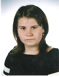 Fryzury Średnie - 17708