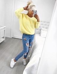 Moda Ciuchy Pozostałe - 3267869