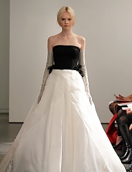 Moda Ślub Suknie ślubne - 2158739