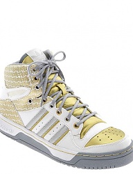 Moda Buty Pozostałe - 97731