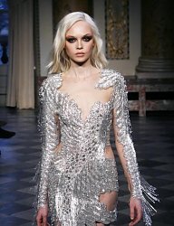 Moda Sukienki Pozostałe - 840682