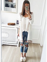 Moda Ciuchy Pozostałe - 3144722