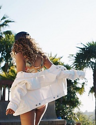 Moda Inne Moda uliczna - 3238333