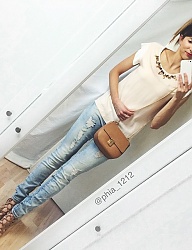 Moda Ciuchy Pozostałe - 3065001