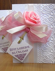 Moda Ślub Ślubne akcesoria - 2070417