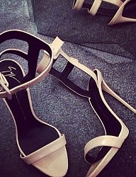 Moda Buty Szpilki - 3215946