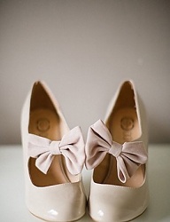 Moda Buty Sandały - 3221816