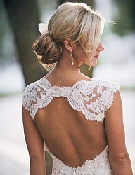 Moda Ślub Suknie ślubne - 1246163