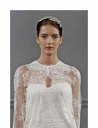 Moda Ślub Suknie ślubne - 2620303