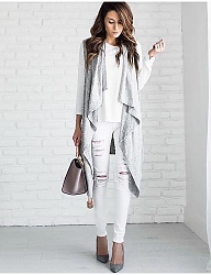 Moda Ciuchy Pozostałe - 3126819