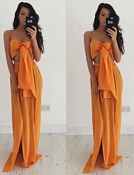 Moda Sukienki Dzienne - 3140206