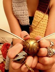 Moda Dodatki Pozostałe - 948305