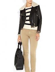 Moda Spodnie - 1266186