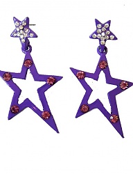 Moda Dodatki Pozostałe - 565084