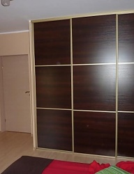 Wnętrza - 1700466