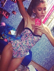 Moda Bielizna Body - 2425726