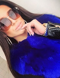 Moda Dodatki Okulary - 3099719