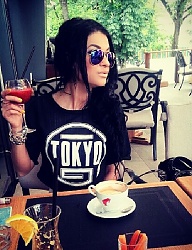Moda Dodatki Okulary - 2677030