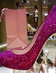 Moda Buty Szpilki - 1363297