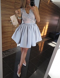 Moda Sukienki Dzienne - 3075967