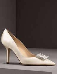 Moda Buty Pozostałe - 12794