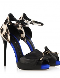 Moda Buty Pozostałe - 2479110