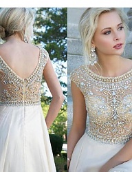 Moda Sukienki Pozostałe - 2882358