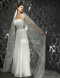 Moda Ślub Suknie ślubne - 1300516