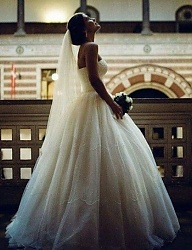 Moda Ślub Suknie ślubne - 3162179