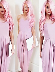 Moda Sukienki Wieczorowe - 3171840