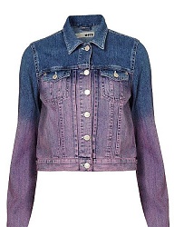 Moda Okrycia Kurtki - 1354160